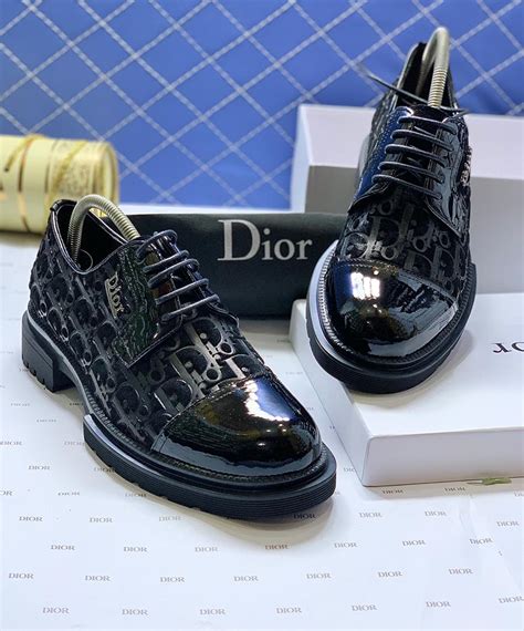 dior shoes men price|christian dior sneakers men price.